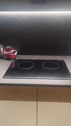 Blk 4 Everton Park (Bukit Merah), HDB 3 Rooms #631796511